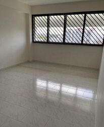 Blk 122 Pasir Ris Street 11 (Pasir Ris), HDB 4 Rooms #548109041